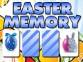თამაშის The Easter Memory