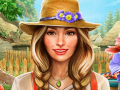 თამაშის Spring Enchantment