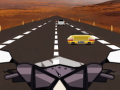 თამაშის Crazy 3D Moto Racing