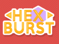 თამაშის Hex Burst
