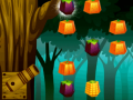 თამაშის Fruits Shooting Deluxe