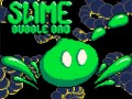 თამაშის Slime Bubble Bro