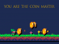 თამაშის You Are The Coin Master