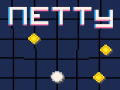 თამაშის Netty 