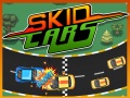 თამაშის Skid Cars