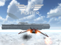 თამაშის Star Fighter 3D