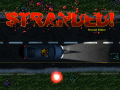 თამაშის Stranded!: Preview Edition