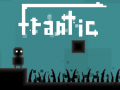 თამაშის Frantic