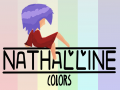 თამაშის Nathalline Colors