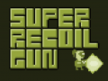 თამაშის Super Recoil Gun