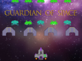 თამაშის Guardian of Space