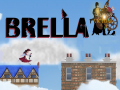 თამაშის Guardians Of Victory: Brella