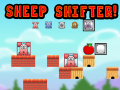 თამაშის Sheep Shifter