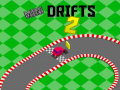 თამაშის Mini Drifts 2