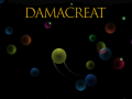 თამაშის Damacreat
