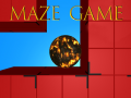 თამაშის Maze Game