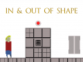 თამაშის In & Out Of Shape