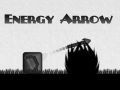 თამაშის Energy Arrow