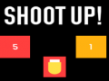 თამაშის Shoot Up!