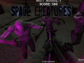 თამაშის Sudden Strike