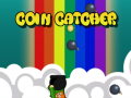 თამაშის Coin Catcher