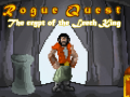 თამაშის Rogue Quest: Episode 1