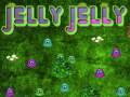 თამაშის Jelly Jelly