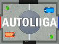 თამაშის Autoliiga