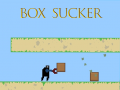 თამაშის Box Sucker