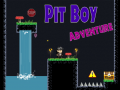 თამაშის Pit Boy Adventure