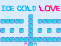 თამაშის Ice Cold Love