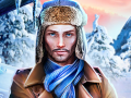 თამაშის Ice Magic