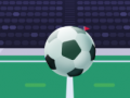 თამაშის Kickup FRVR