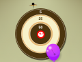 თამაშის Darts FRVR