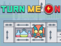 თამაშის Turn Me On