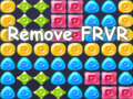 თამაშის Remove FRVR
