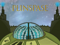 თამაშის Plinspace