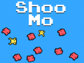 თამაშის Shoo Mo