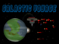 თამაშის Galactic Voyage