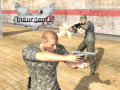 თამაშის Insurgents