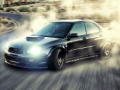თამაშის Extreme Drift 2