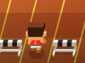თამაშის Hurdle Rush