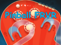 თამაშის Pinball FRVR