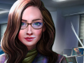თამაშის Mission Incognito