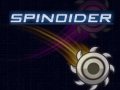 თამაშის Spinoider