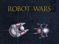 თამაშის Robot Wars