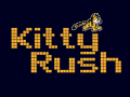 თამაშის Kitty Rush