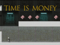 თამაშის Time is Money