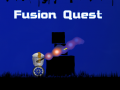 თამაშის Fusion Quest