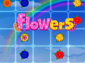 თამაშის Flowers